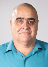 Retrato de JORGE DO POSTO