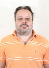 Retrato de HANNAN