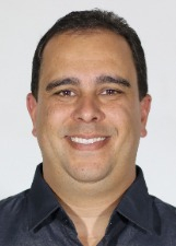 Retrato de ELTON TAVARES