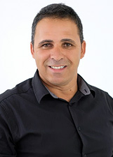 Retrato de MARCIO TÔTÔ