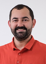 Retrato de PEDRO AFONSO