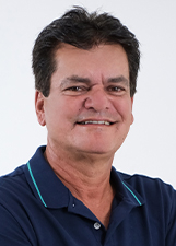 Retrato de VALÉRIO