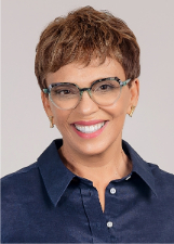 Retrato de MARÍLIA