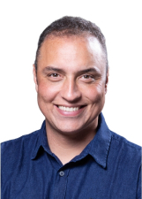 Retrato de SARGENTO RODOLFO