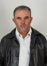 Retrato de BATORÉ