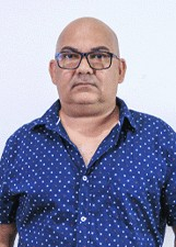 Retrato de SEBASTIAO NUNES