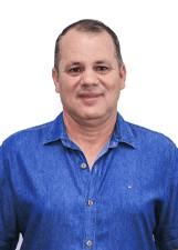 Retrato de NILSÃO DO CAMINHÃO