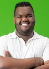 Retrato de HELTON JUNIOR