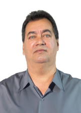 Retrato de VALTINHO DA LAZA
