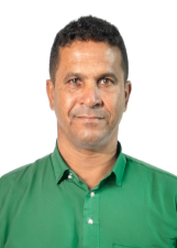 Retrato de MOTOCA