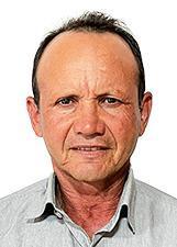 Retrato de DIL GUIMARAES