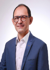 Retrato de RIVALDO SOUZA