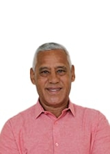 Retrato de CHICO CANOAS