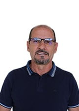 Retrato de TILELEI