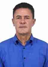 Retrato de PAULIM GUERRA