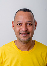 Retrato de LUCIM MOTORISTA DA SAUDE