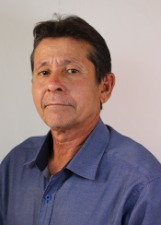 Retrato de ZÉ DO ADÃO