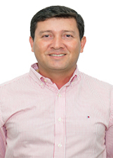 Retrato de CRAIDIM