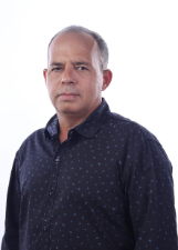 Retrato de CAIO MOTORISTA DA SAUDE
