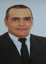 Retrato de NENA DE JOAO LUCINDO