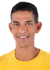 Retrato de MARIO GAIA