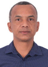 Retrato de DEMIR DA LOJA