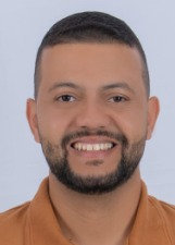 Retrato de IHAN COSTA