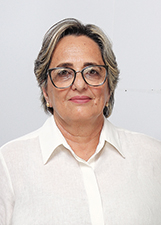 Retrato de FILOMENA VIEIRA