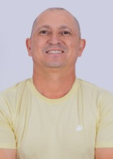 Retrato de RUSSO