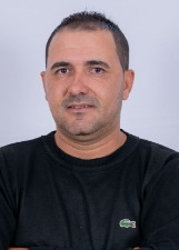 Retrato de JUNINHO MEZINO