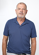 Retrato de ELIAS PIRES
