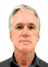 Retrato de JUNINHO CAVINI