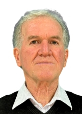 Retrato de JOAQUINZINHO DOS SANTOS