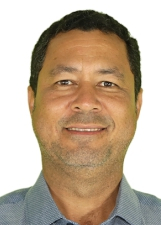 Retrato de JAMERSON ENFERMEIRO