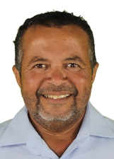 Retrato de PASCOAL