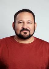 Retrato de NEEMIAS MOTORISTA