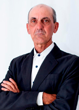 Retrato de WALDECI VIANA