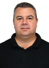 Retrato de RODRIGUINHO DA VAN