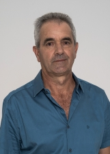 Retrato de ZÉ PINTO
