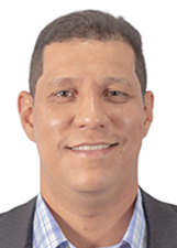 Retrato de DENNIS RENATO RENATINHO