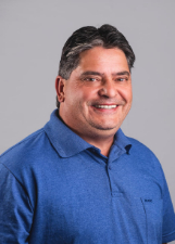 Retrato de NI DOS FERREIRAS