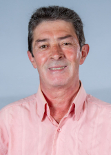 Retrato de DONIZETHE DA SÃO