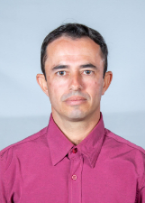 Retrato de MARCINHO