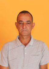 Retrato de OLAIR TAXISTA