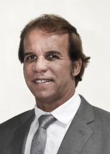 Retrato de CARLITO