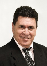 Retrato de ITAMAR ANDRÉ