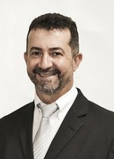 Retrato de EZEQUIEL MACEDO