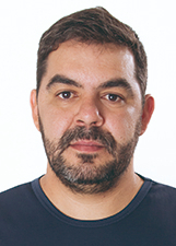 Retrato de RENAN DO ZICO