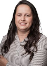 Retrato de ELIZANGELA
