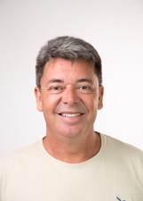 Retrato de BELMAR DINIZ